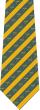 Stripes #11