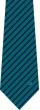 Stripes #2