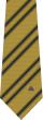 Stripes #8