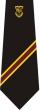 Plain #8