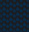 Upholstery #2