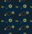 Upholstery #7