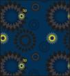 Upholstery #8