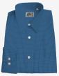 Shirting #1