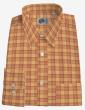 Shirting #2