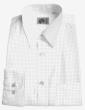 Shirting #3