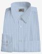 Shirting #4