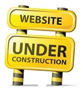 This website is under construction, we appologize for the inconvenience caused